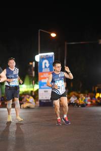 BIB: 
                            <button type="button" onclick="openModal(23118055)" class="btn btn-primary btn-sm float-right btn-popup" data-toggle="modal" data-target=".modal-high-quality">
                        <i class="fas fa-shopping-cart"></i> Add to Cart
                    </button>
                                            <button type="button" onclick="isThisMe(23118055, true)" class="btn btn-success btn-sm float-right btn-popup btn-isme hidden" data-toggle="tooltip" data-placement="bottom" title="นี่คือรูปของคุณใช่ไหม คลิกที่นี่เพื่อเอาเข้าอัลบั้ม">
                        <i class="fas fa-plus"></i> Add to album
                    </button>
                    <button type="button" onclick="isThisMe(23118055, false)" class="btn btn-warning btn-sm float-right btn-popup btn-isnotme hidden">
                        <i class="fas fa-ban"></i> Remove from album
                    </button>